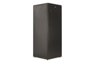 Assmann 42HE Netzwerkschrank  DN-31200-B 
