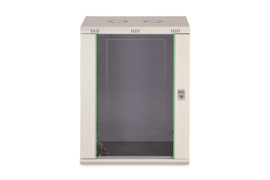 Assmann DN-1916-U-EC 16HE  DN-19 16-U-EC 