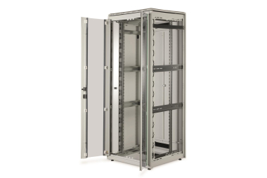 Assmann Netzwerkschrank         DN-31114 