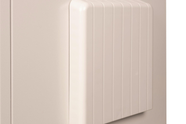 Assmann DN-1916U-I-OD     DN-19 16U-I-OD 