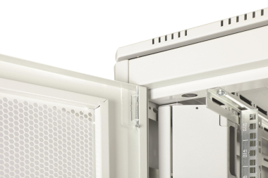 Assmann Netzwerkschrank         DN-31116 