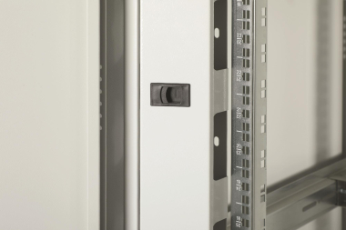 Assmann Netzwerkschrank         DN-31121 