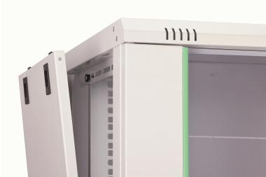 Assmann DN-1916-U-EC 16HE  DN-19 16-U-EC 