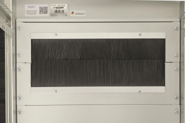 Assmann Netzwerkschrank         DN-31117 