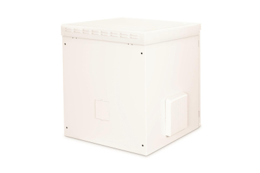 Assmann DN-1912U-6/6- DN-19 12U-6/6-I-OD 