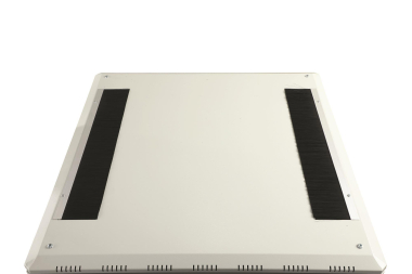 Assmann Netzwerkschrank         DN-31115 