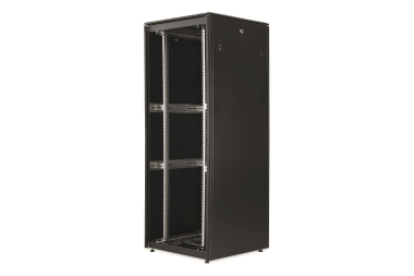 Assmann 42HE Netzwerkschrank  DN-31200-B 