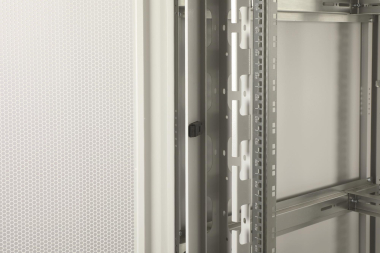 Assmann Netzwerkschrank         DN-31117 