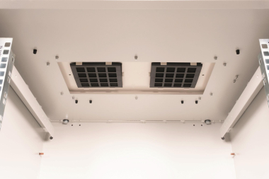 Assmann DN-1916U-6/6- DN-19 16U-6/6-I-OD 