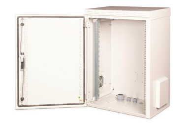 Assmann DN-1916U-I-OD     DN-19 16U-I-OD 