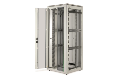 Assmann Netzwerkschrank         DN-31114 
