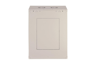 Assmann DN-1916-U-EC 16HE  DN-19 16-U-EC 