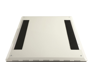 Assmann Netzwerkschrank         DN-31116 