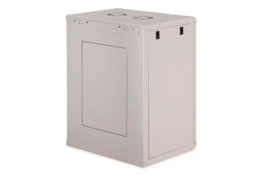 Assmann DN-1916-U-EC 16HE  DN-19 16-U-EC 