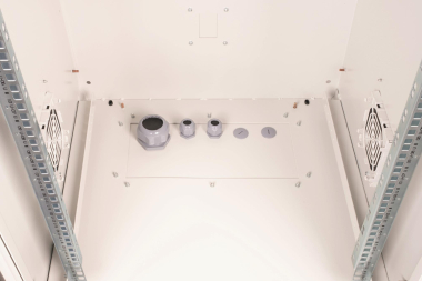 Assmann DN-1916U-6/6- DN-19 16U-6/6-I-OD 