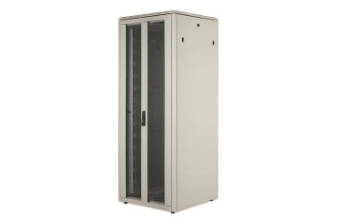 Assmann Netzwerkschrank         DN-31114 