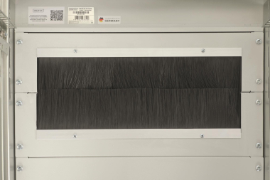 Assmann Netzwerkschrank         DN-31121 