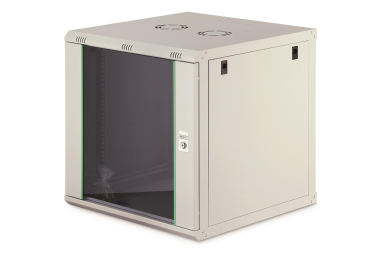 Assmann Wandgehäuse      DN-1912U-6/6-EC 