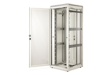 Assmann Netzwerkschrank         DN-31117 