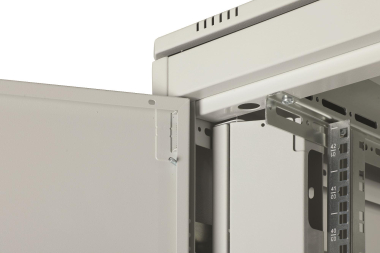 Assmann Netzwerkschrank         DN-31121 