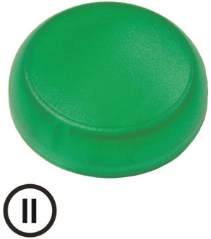 EATON M22-XL-G-X2 Linse           218386 