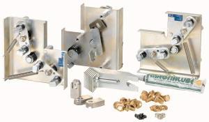 EATON IZMX-MIL32C-F16-1           184208 