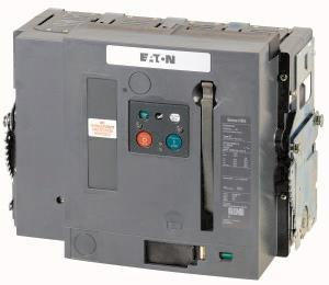 EATON INX40N4-20W-1               184100 