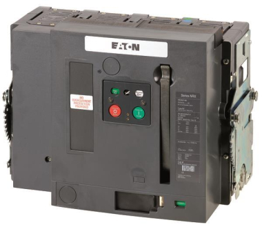 EATON INX40N4-20W-1               184100 