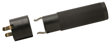 Mersen 01657.993000 D-          E216112J 