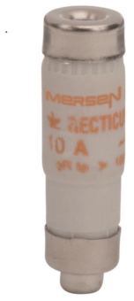 Mersen 01700.010600 D01 10A gR 440V 