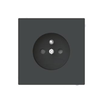 BJ Steckdose               20-1 MUCB-45M 