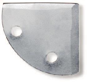 Cimco Universal-Rohrschneider     120453 