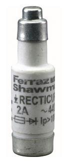 Mersen 01700.010600 D01 10A gR 440V 