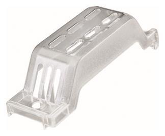 Mersen 44802 NH00 Grifflaschenabdeckung 