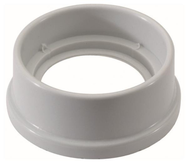 Mersen 00181.900000 DII Isolierstoff ws 