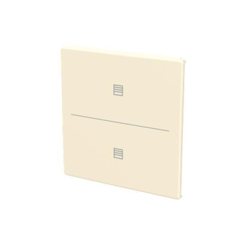 BJ Abdeckung Jalousie   LFJT/A.2.63.1-82 