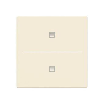 BJ Abdeckung Jalousie   LFJT/A.2.63.1-82 