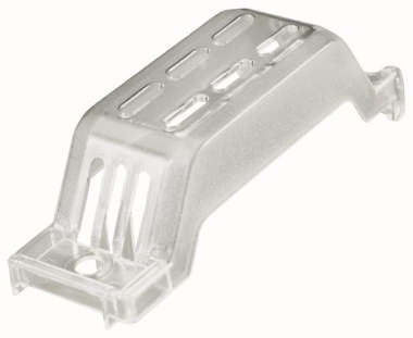 Mersen 44802 NH00 Grifflaschenabdeckung 