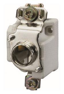 Mersen Sicherungssockel D01 01720.100000 