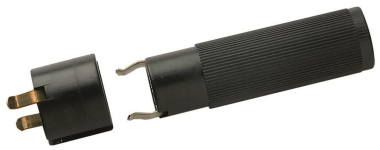 Mersen 01657.993000 D-          E216112J 