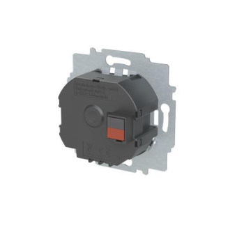 BJ Busankoppler KNX flex UP   BA/U1.0.11 