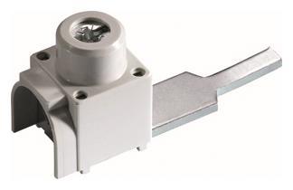 Mersen 02993.000000 Klemme 50qmm Stift 