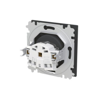 BJ Steckdose               20-1 MUCB-45M 