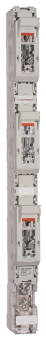Mersen Sicherungslastschaltleiste M01A0G 