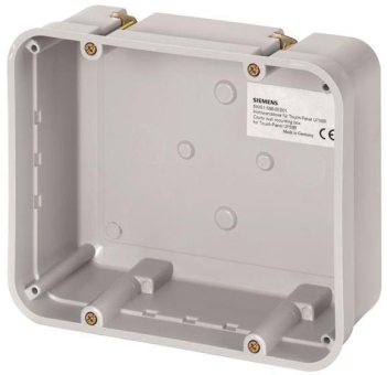 Siemens 5WG15888EB01 Instabus EIB 