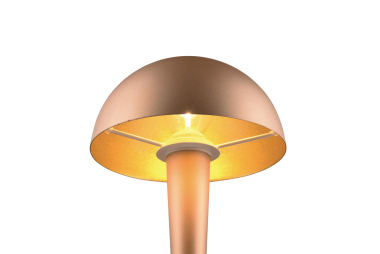 Trio TL CANARIA, 1xE14,        R59561165 