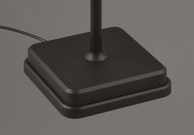 Trio LED-TL FERNANDEZ,1,5W     R54096132 