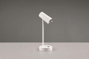 Trio LED-Tischl.LENNY 2,5W     R52661101 