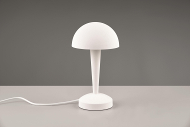 Trio TL CANARIA, 1xE14,        R59561131 