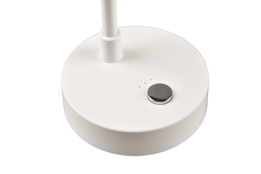 Trio LED-Tischl.LENNY 2,5W     R52661101 